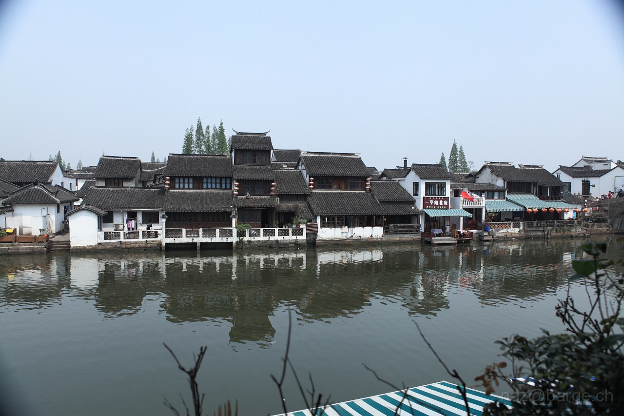 EOS 5D Mark II17_04_20135251.JPG